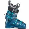 Tecnica Cochise 95 Womens Ski Boot 1 Tecnica Cochise 95 Womens Ski Boot -Leki Shop 20157100066 COCHISE 95 W