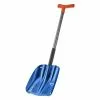 Ortovox Pro Alu III Avalanche Shovel -Leki Shop 2018 19 Ortovox Pro Alu 2.7 Shovel
