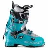 Scarpa Gea 2 Womens Ski Touring Boot -Leki Shop 2018 19 Scarpa Gea 2 Womens Ski Touring Boot