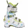 Scott Celeste Womens Ski Touring Boot 2 Scott Celeste Womens Ski Touring Boot -Leki Shop 2018 19 Scott Celeste Womens Ski Touring Boot