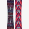 Burton Feather Women's Snowboard -Leki Shop 2018 burton feather womens snowboard robin hood watersports
