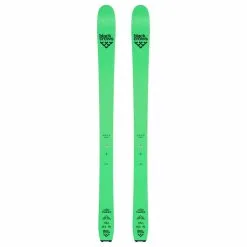 Black Crows Navis Freebird Backcountry And Touring Ski