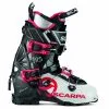 Scarpa Gea RS Womens Ski Touring Boot