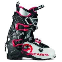 Scarpa Gea RS Womens Ski Touring Boot