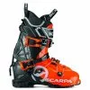 Scarpa Maestrale Mens Ski Touring Boots -Leki Shop 2019 20 scarpa maestrale mens ski touring boot