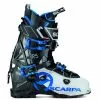 Scarpa Maestrale RS Mens Ski Touring Boots -Leki Shop 2019 20 scarpa maestrale rs mens ski touring boot