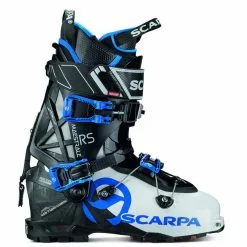 Scarpa Maestrale RS Mens Ski Touring Boots