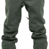 32 Wooderson Pants Military
