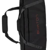 2022 Burton Gig Snowboard Bag True Black -Leki Shop 2020 burton gig bag black 3