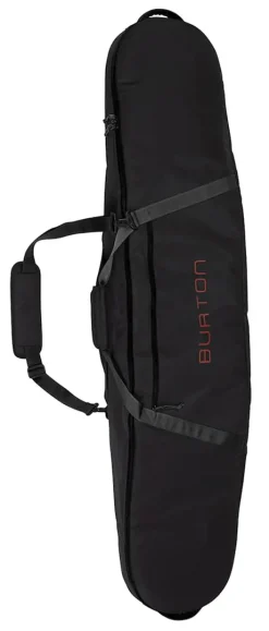 2022 Burton Gig Snowboard Bag True Black