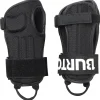 2022 Burton Adult Wrist Guards
