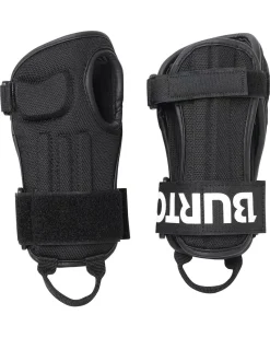 2022 Burton Adult Wrist Guards