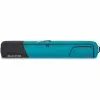 Dakine Fall Line 190cm Ski Travel Bag Deep Lake -Leki Shop 2023 Dakine Fall Line Roller Ski Bag Deep Lake 1 1