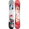 2023 Capita D.O.A. Defenders Of Awesome Snowboard -Leki Shop 2023 capita defenders of awesome snowboard 158cm