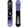 2023 Capita Outerspace Living Snowboard