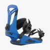 2023 Union Flite Pro Mens Snowboard Bindings Blue -Leki Shop 2023 union flite pro mens snowboard bindings blue