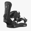 2023 Union Force Mens Snowboard Bindings Black -Leki Shop 2023 union force mens snowboard bindings black