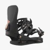 2023 Union Juliet Womens Snowboard Bindings Black -Leki Shop 2023 union juliet womens snowboard bindings black