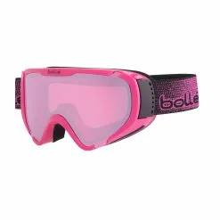Bolle Explorer OTG Ski And Snowboard Goggle