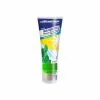 Holmenkol Sun Control Cream And Lip Balm -Leki Shop 22180