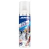 Holmenkol Ski Tour Anti-Ice Decor Spray -Leki Shop 24877
