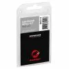 Mammut Cartridge Refill Kit (pack Of 3) -Leki Shop 2610 00070 9999 Mammut Cartridge Refill Kit pack of 3