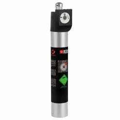 Mammut AVA Cartridge Refillable 207 Bar