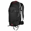 Mammut Pro Protection Airbag 3.0 Avalanche Bag -Leki Shop 2610 01330 0001 Mammut Pro Protection Airbag 3.0 Avalanche Bag