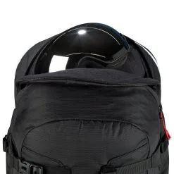 Mammut Pro Protection Airbag 3.0 Avalanche Bag -Leki Shop 2610 01330 0001 det 125512
