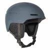 Scott Track Ski Helmet Aspen Blue -Leki Shop 2717567078 scott track ski helmet aspen blue