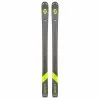 Scott Superguide 95 Skis -Leki Shop 291938 scott superguide 95 skis