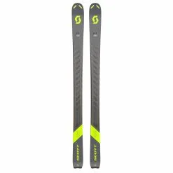 Scott Superguide 95 Skis