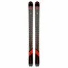 Scott Superguide 88 Skis 1 Scott Superguide 88 Skis -Leki Shop 291942 scott superguide 88 skis