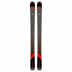 Scott Superguide 88 Skis