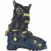 Scott Cosmos Pro Ski Touring Boot -Leki Shop 2919651034 Scott Cosmos Pro Ski Touring boot