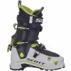 Scott Cosmos Tour Ski Touring Boots