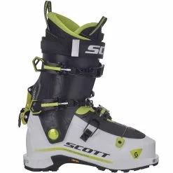 Scott Cosmos Tour Ski Touring Boots