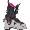 Scott Celeste Womens Ski Touring Boots -Leki Shop 2919701087 Scot Celeste Womens Ski Touring Boot
