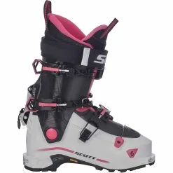 Scott Celeste Womens Ski Touring Boots