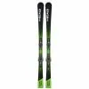 Head Supershape E-Magnum Skis + PRD 12 GW Binding 2 Head Supershape E-Magnum Skis + PRD 12 GW Binding -Leki Shop 313301 114504 Supershape e Magnum SW SF PR xxx 1 DL