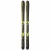 Head Kore 93 Skis + Attack 14 GW Binding -Leki Shop 315442 114425 KORE 93 anth yw 1 DL