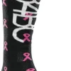 32 B4Bc Womens Socks -Leki Shop 32 20 sk b4bc a