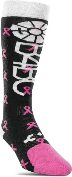 32 B4Bc Womens Socks