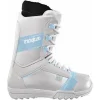 32 Summit Women's Snowboard Boots