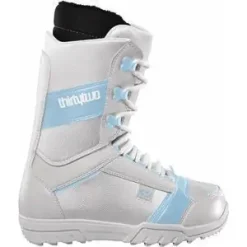 32 Summit Women's Snowboard Boots