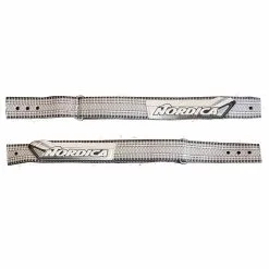 Nordica Branded Cruise Womens 2 Piece Universal 30mm Ski Boot Strap