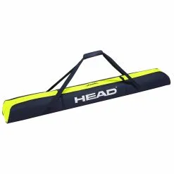 Head Single Ski Bag 175 Cm