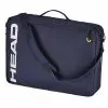 Head Boot Carry On Ski Boot Bag -Leki Shop 383092 Boot Carry On MDNT BL YL 1 DL