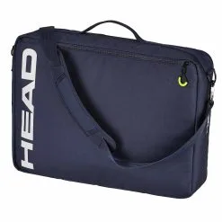 Head Boot Carry On Ski Boot Bag