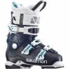 Salomon QST Access 80 Womens Ski Boot -Leki Shop 399365 0 W qst access 80 w petrol blue translu